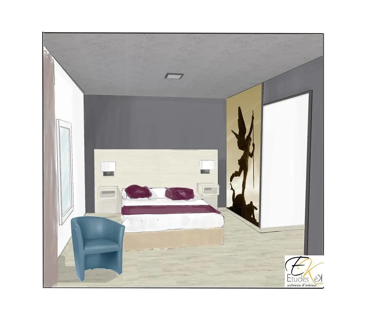 The Originals Boutique, Hotel Les Quatre Salines, Le Mont Saint-Michel Sud Roz-sur-Couesnon
