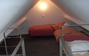 The Originals Boutique, Hotel Les Quatre Salines, Le Mont Saint-Michel Sud Roz-sur-Couesnon 3*,  Frankrig