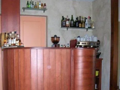The Originals Boutique, Hotel Les Quatre Salines, Le Mont Saint-Michel Sud Roz-sur-Couesnon
