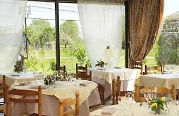 The Originals Boutique, Hotel Les Quatre Salines, Le Mont Saint-Michel Sud Roz-sur-Couesnon