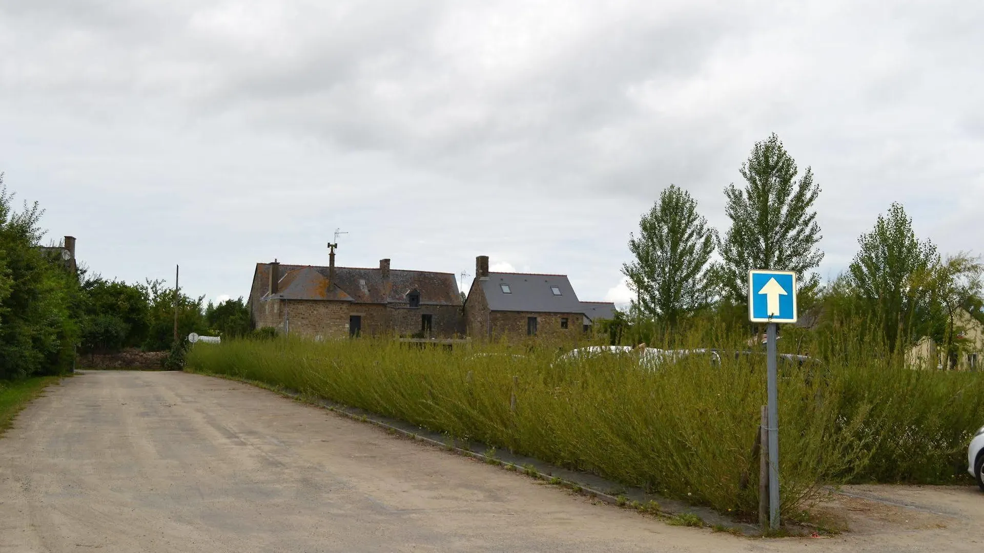 ***  The Originals Boutique, Hotel Les Quatre Salines, Le Mont Saint-Michel Sud Roz-sur-Couesnon France